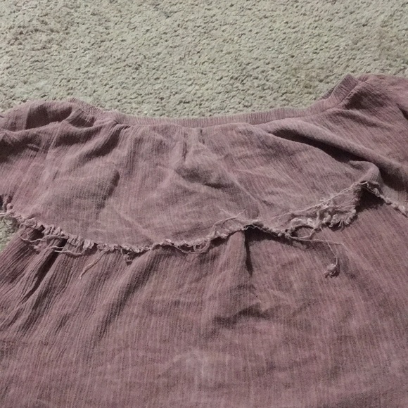 Blouse - Picture 3 of 3